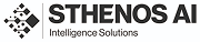 sthenos_AI_logo